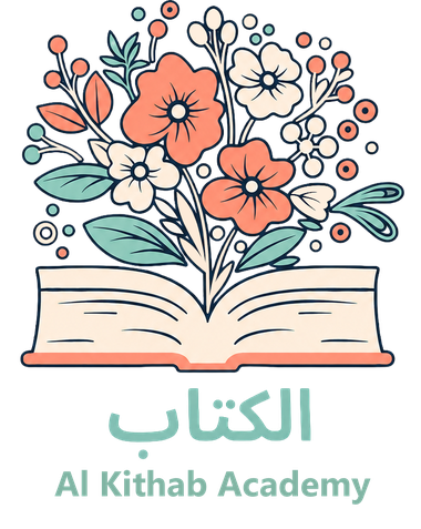 Al Kithab Academy